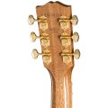 Gibson Songwriter Recording Artist Antique Natural