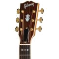 Gibson Songwriter Recording Artist Rosewood Burst