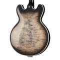 Gibson Gary Clark Jr. ES-355