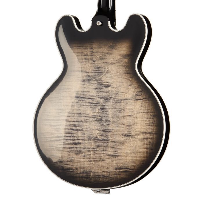 Gibson Gary Clark Jr. ES-355