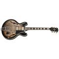 Gibson Gary Clark Jr. ES-355
