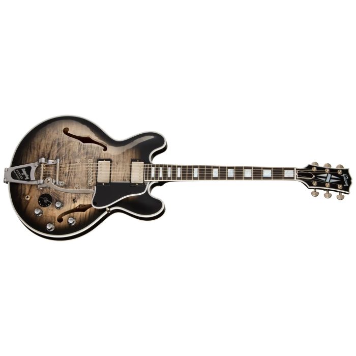 Gibson Gary Clark Jr. ES-355