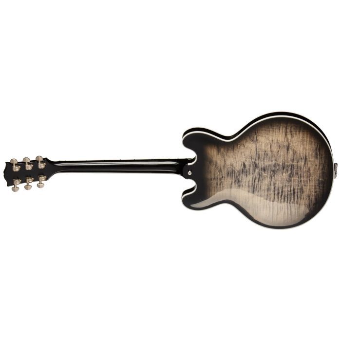 Gibson Gary Clark Jr. ES-355