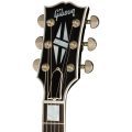 Gibson Gary Clark Jr. ES-355
