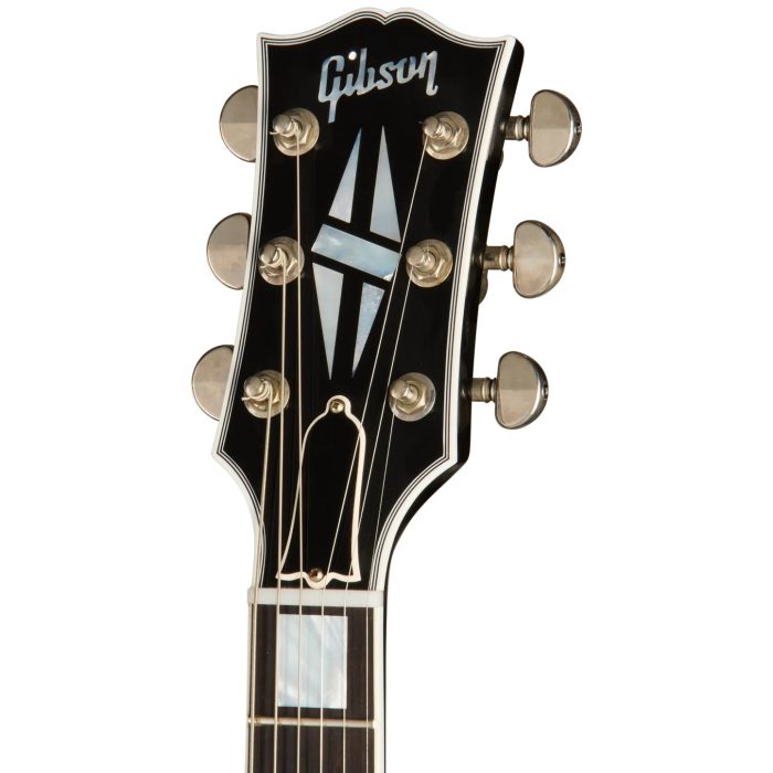 Gibson Gary Clark Jr. ES-355
