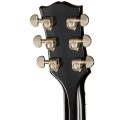 Gibson Gary Clark Jr. ES-355