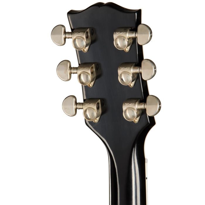 Gibson Gary Clark Jr. ES-355