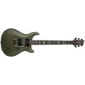Prs Standard 24 Satin Matcha Green