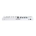 Arturia Minilab 37 White
