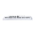 Arturia Minilab 37 White