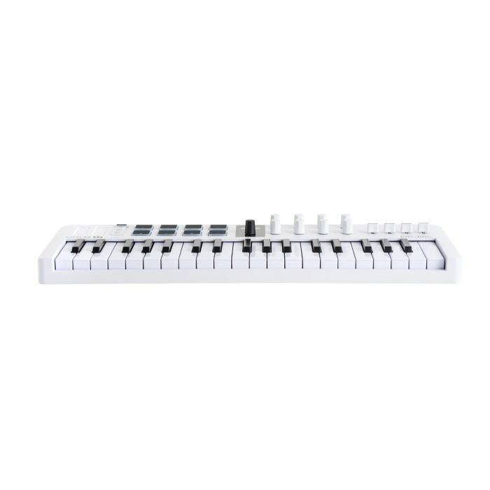 Arturia Minilab 37 White