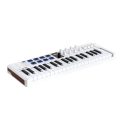 Arturia Minilab 37 White