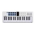Arturia Minilab 37 White