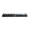 Arturia Minilab 37 Black