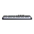 Arturia Minilab 37 Black