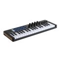Arturia Minilab 37 Black
