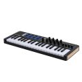 Arturia Minilab 37 Black