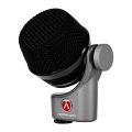 Austrian Audio OC-B6