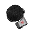 Austrian Audio OC-B6