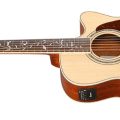 Ibanez AC390CE-NT