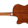 Ibanez AC390CE-NT