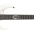 Ibanez JBBM40-PW