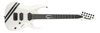 Ibanez JBBM40-PW