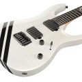 Ibanez JBBM40-PW