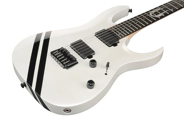 Ibanez JBBM40-PW