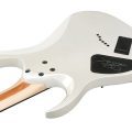 Ibanez JBBM40-PW