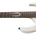 Ibanez JBBM40-PW
