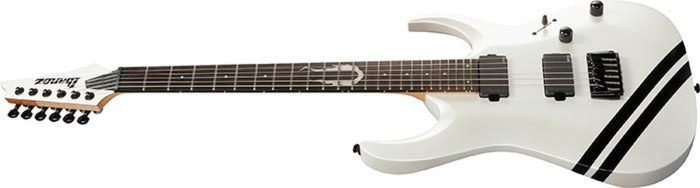 Ibanez JBBM40-PW