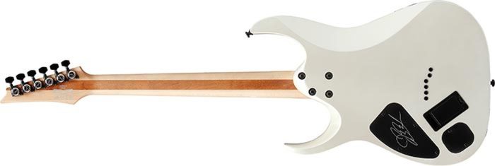 Ibanez JBBM40-PW