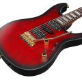 Ibanez KIKO300-RRT