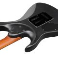 Ibanez KIKO300-RRT