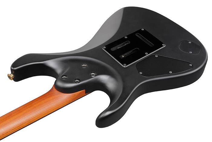 Ibanez KIKO300-RRT