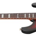 Ibanez KIKO300-RRT