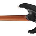 Ibanez KIKO300-RRT