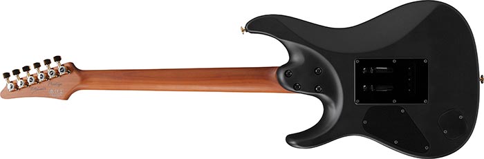 Ibanez KIKO300-RRT