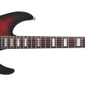 Ibanez KIKO300-RRT