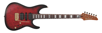 Ibanez KIKO300-RRT