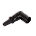 Safecon 042 XLR hane vinkel