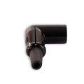 Safecon 042 XLR hane vinkel