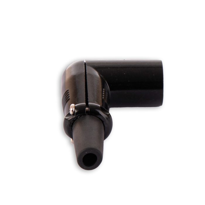 Safecon 042 XLR hane vinkel
