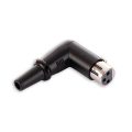 Safecon XLR 041 Vinkel Hona