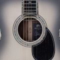 Martin Om-45 John Mayer 20Th Anniversary