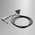 Ehrlund EAP System is a kit with EAP PickUp ad EAP PreAmp