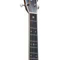 Martin Om-45 John Mayer 20Th Anniversary