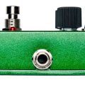 Electro Harmonix Nano Bass Big Muff 2