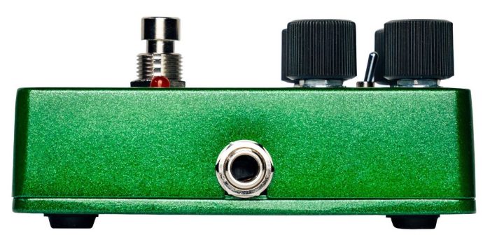 Electro Harmonix Nano Bass Big Muff 2